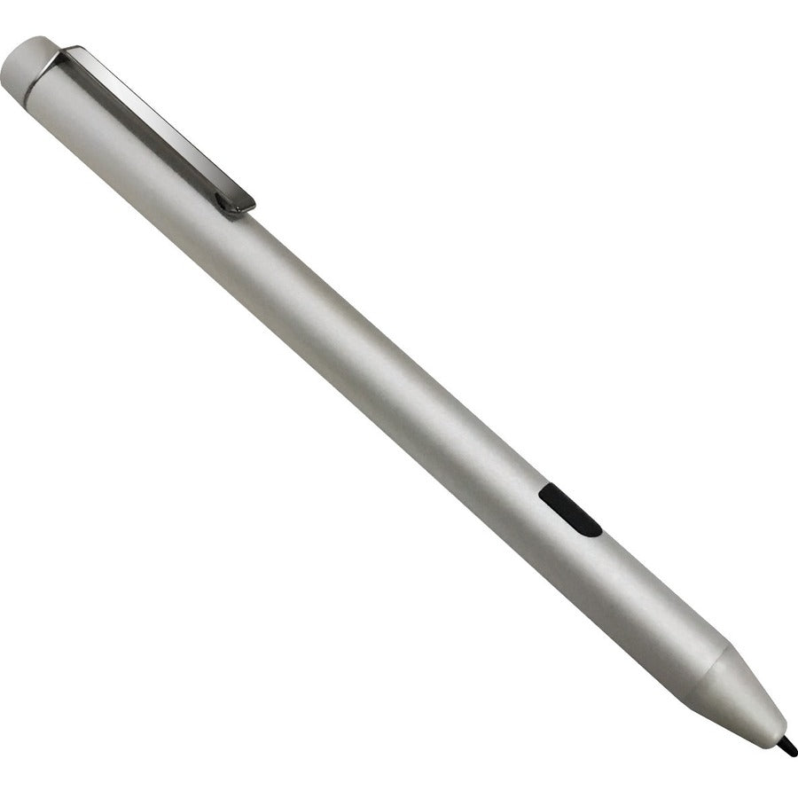 Acer USI Active Stylus Acer USI Active Stylus